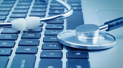 互聯(lián)網(wǎng)醫(yī)院在線處方、藥品配送，即將迎來全面開放